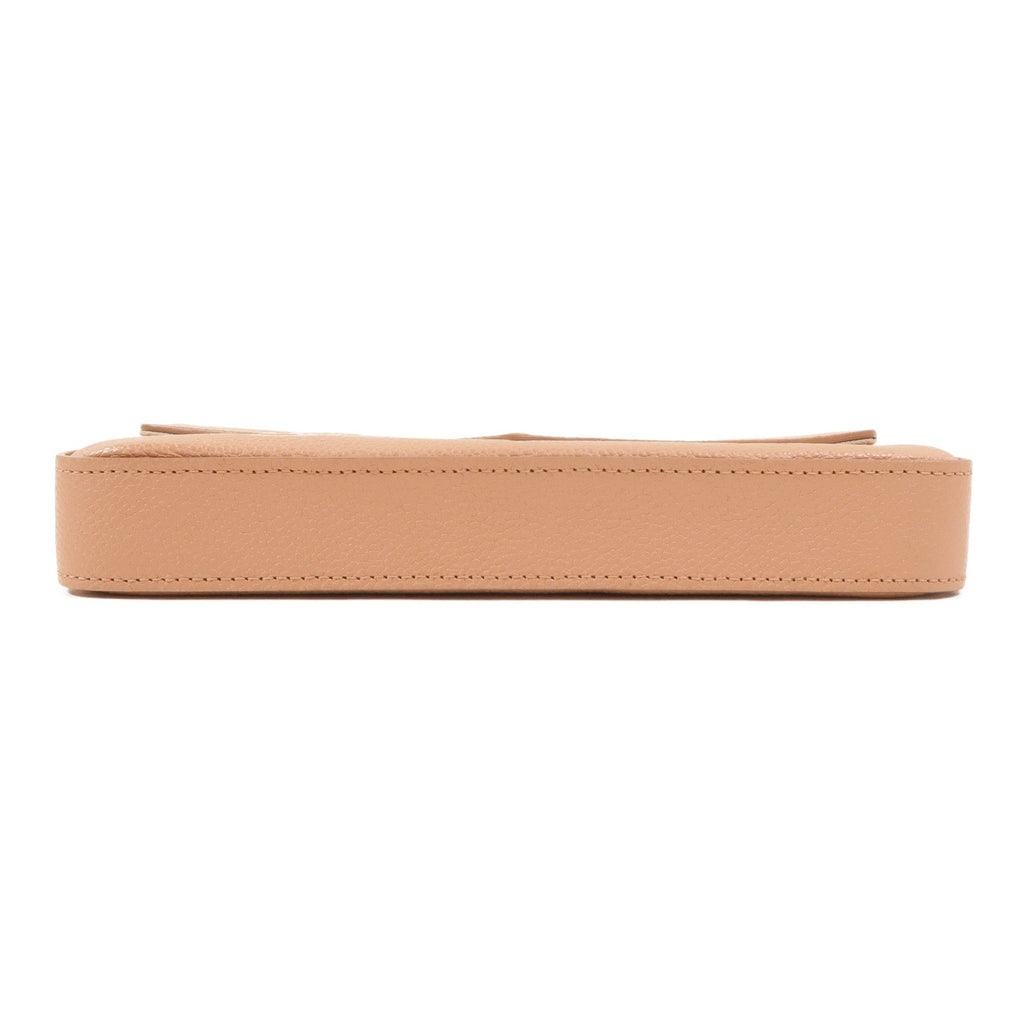 Louis Vuitton Pochette Felicie · Monogram Empreinte