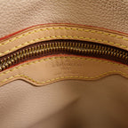 Louis Vuitton Bucket PM · Monogram