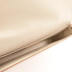 Louis Vuitton Pochette Felicie · Monogram Empreinte