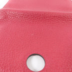Hermès Dogon Compact · Clemence