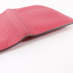 Hermès Dogon Compact · Clemence
