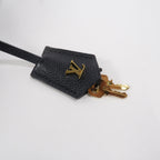 Louis Vuitton Vanity · Monogram Empreinte