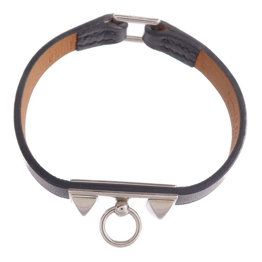 Hermès Rivale Mini · Swift Leather