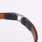 Hermès Rivale Mini · Swift Leather
