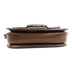 Gucci Horsebit 1955 · MM Shoulder Bag