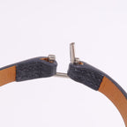 Hermès Rivale Mini · Swift Leather