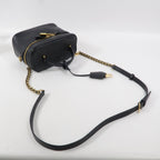 Louis Vuitton Vanity · Monogram Empreinte