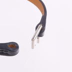 Hermès Rivale Mini · Swift Leather