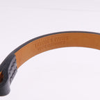 Hermès Rivale Mini · Swift Leather