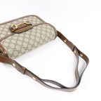 Gucci Horsebit 1955 · MM Shoulder Bag