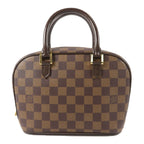 Louis Vuitton Sarria Mini · Damier