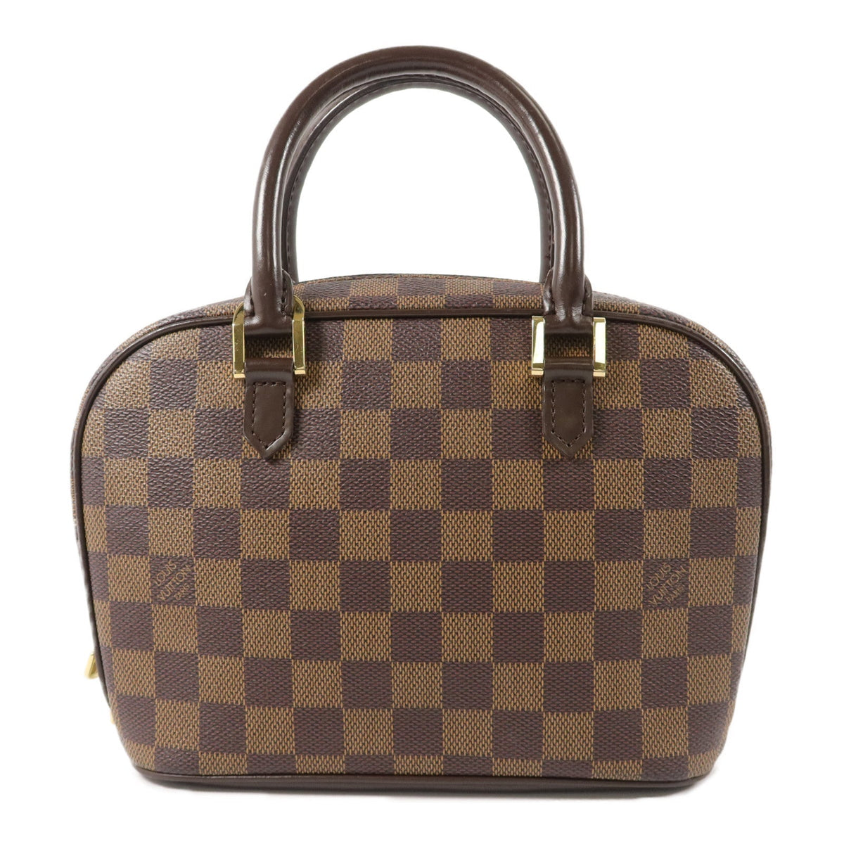 Louis Vuitton Sarria Mini · Damier