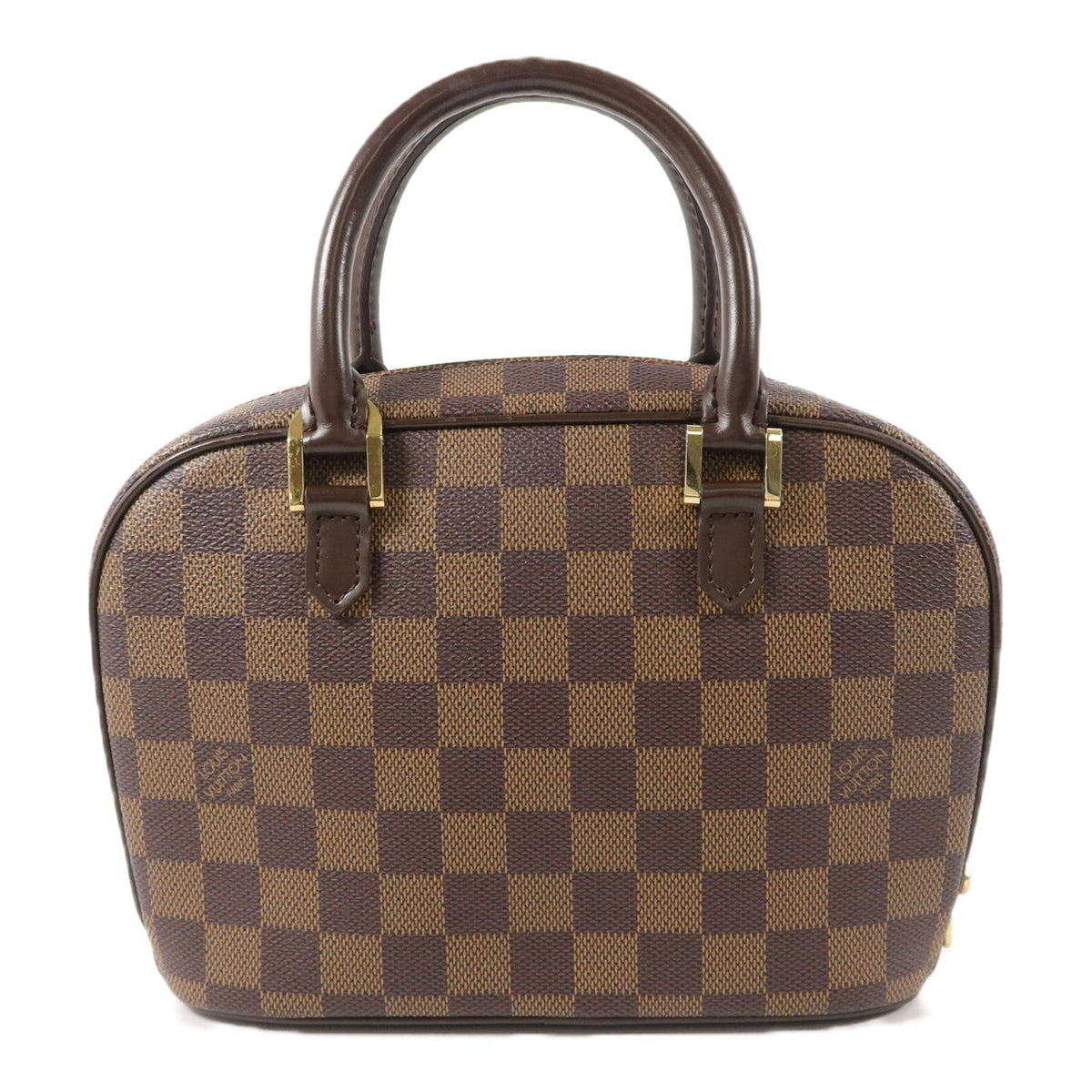 Louis Vuitton Sarria Mini · Damier