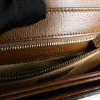 Gucci Horsebit 1955 · MM Shoulder Bag