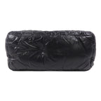 Chanel Coco Cocoon · Nylon Tote