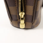 Louis Vuitton Sarria Mini · Damier
