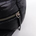 Chanel Coco Cocoon · Nylon Tote