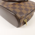 Louis Vuitton Sarria Mini · Damier