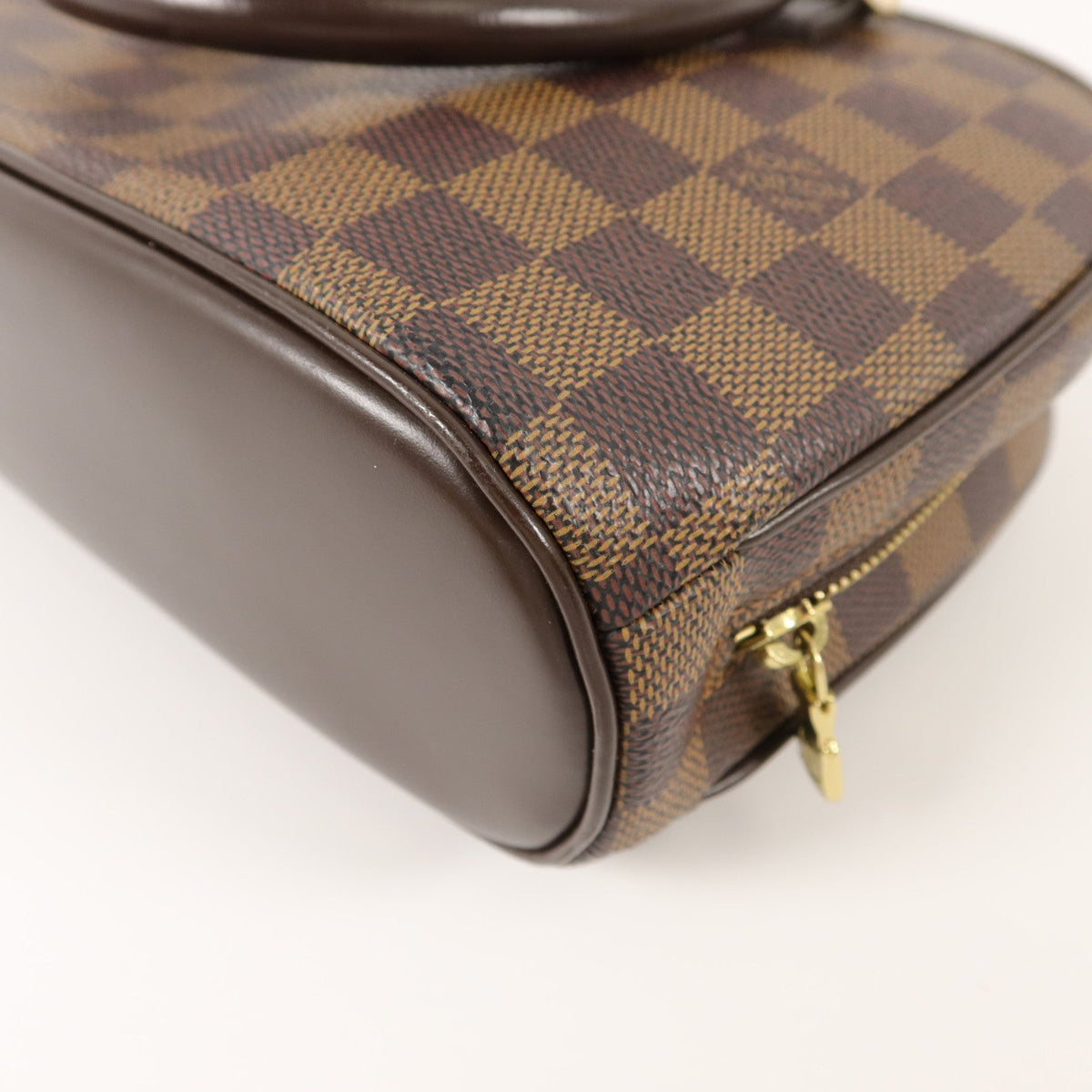 Louis Vuitton Sarria Mini · Damier