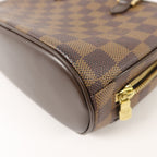 Louis Vuitton Sarria Mini · Damier
