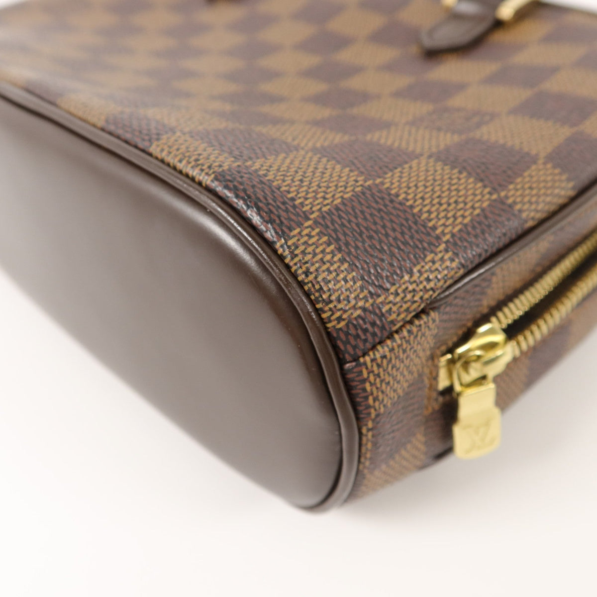 Louis Vuitton Sarria Mini · Damier