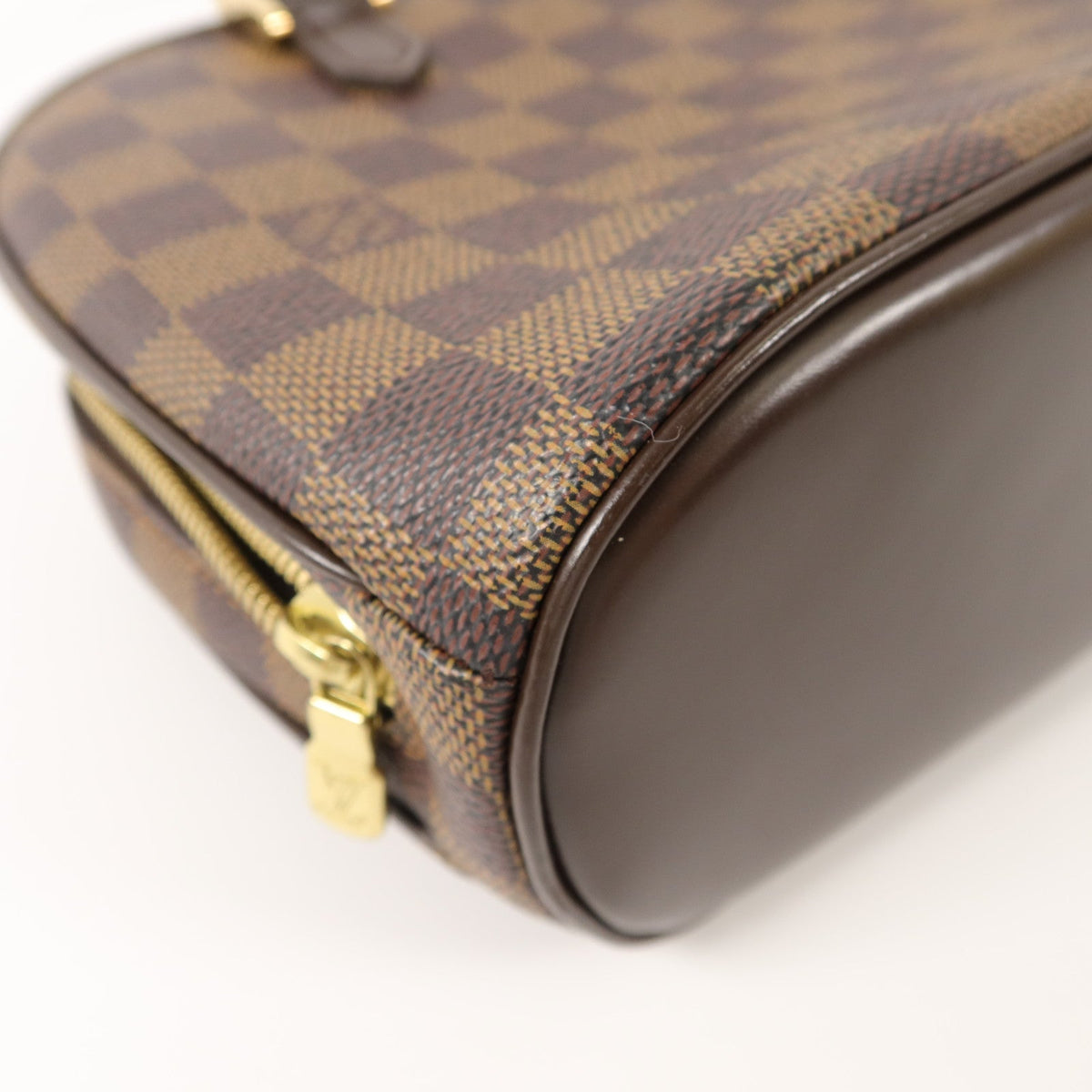 Louis Vuitton Sarria Mini · Damier