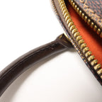 Louis Vuitton Sarria Mini · Damier