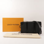 Louis Vuitton Soft Trunk · Monogram Taurillon