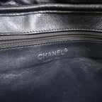 Chanel 2.55 · Calfskin · Chain Shoulder Bag