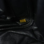 Chanel 2.55 · Calfskin · Chain Shoulder Bag