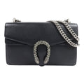 Gucci Dionysus Small · Calfskin Chain Bag