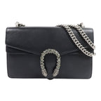 Gucci Dionysus Small · Calfskin Chain Bag