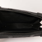 Louis Vuitton Soft Trunk · Monogram Taurillon