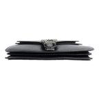 Gucci Dionysus Small · Calfskin Chain Bag