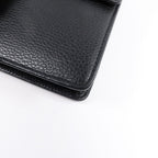 Gucci Dionysus Small · Calfskin Chain Bag