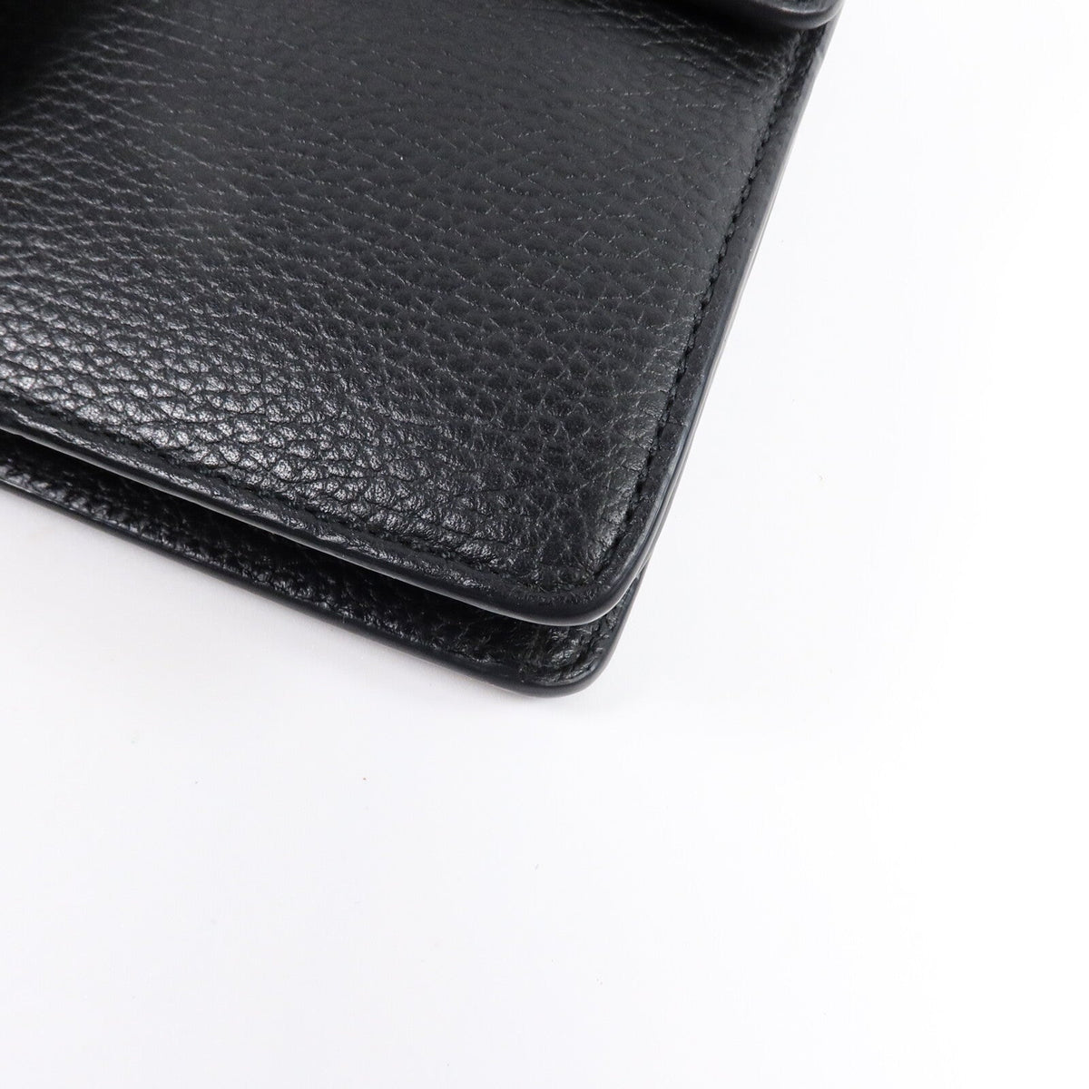 Gucci Dionysus Small · Calfskin Chain Bag