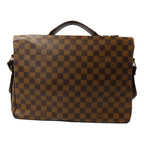 Louis Vuitton Broadway · Damier