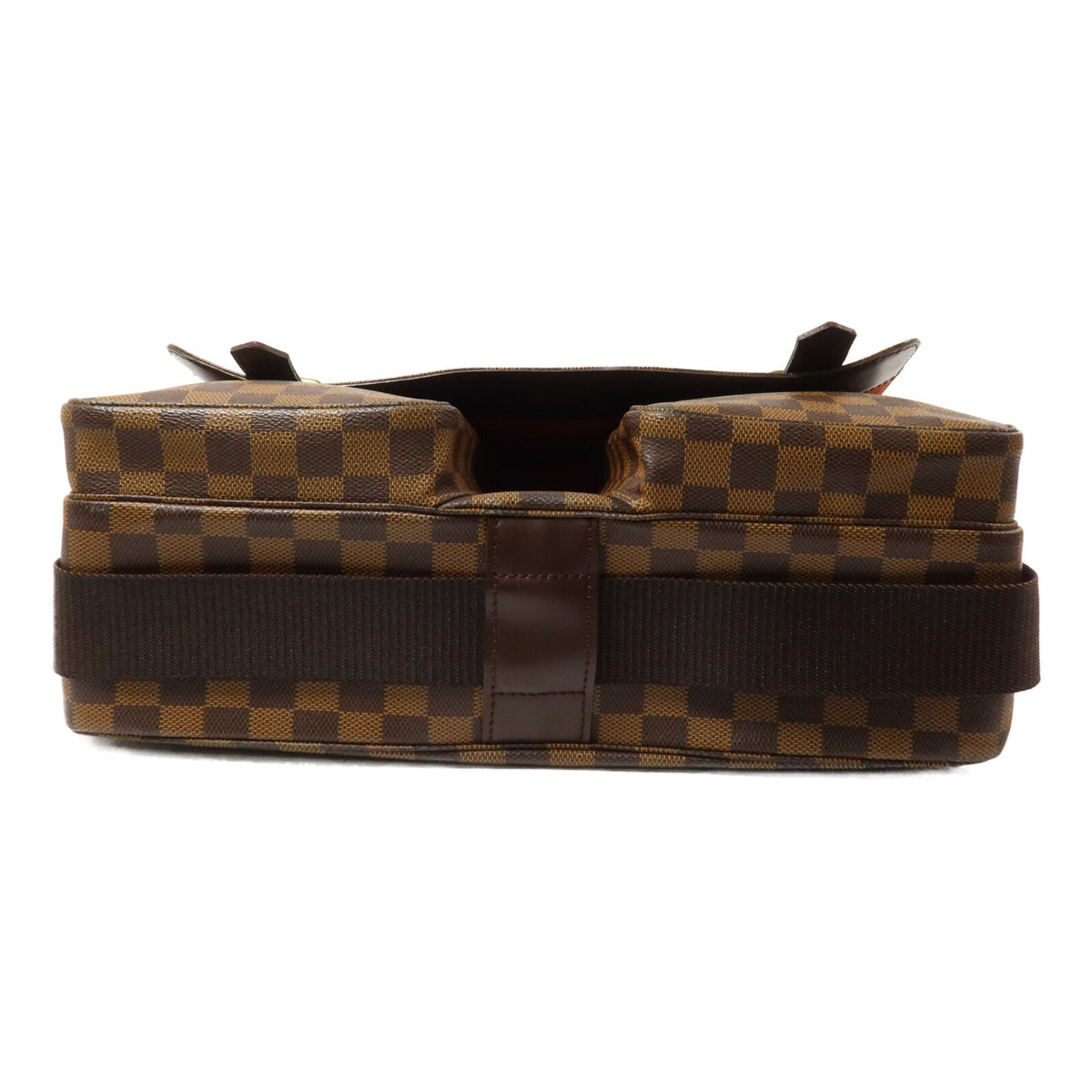 Louis Vuitton Broadway · Damier