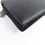 Gucci Dionysus Small · Calfskin Chain Bag