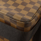 Louis Vuitton Broadway · Damier