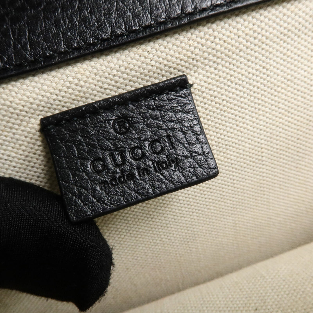 Gucci Dionysus Small · Calfskin Chain Bag