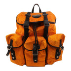 Gucci Off The Grid · Nylon Backpack