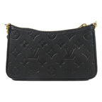 Louis Vuitton Easy Pouch · Empreinte