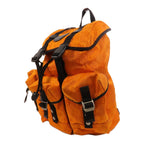 Gucci Off The Grid · Nylon Backpack