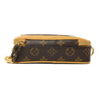 Louis Vuitton Baladeur · Monogram