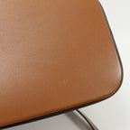 Celine Triomphe Bucket · Calfskin