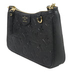 Louis Vuitton Easy Pouch · Empreinte