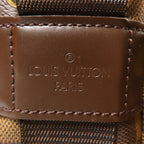 Louis Vuitton Broadway · Damier