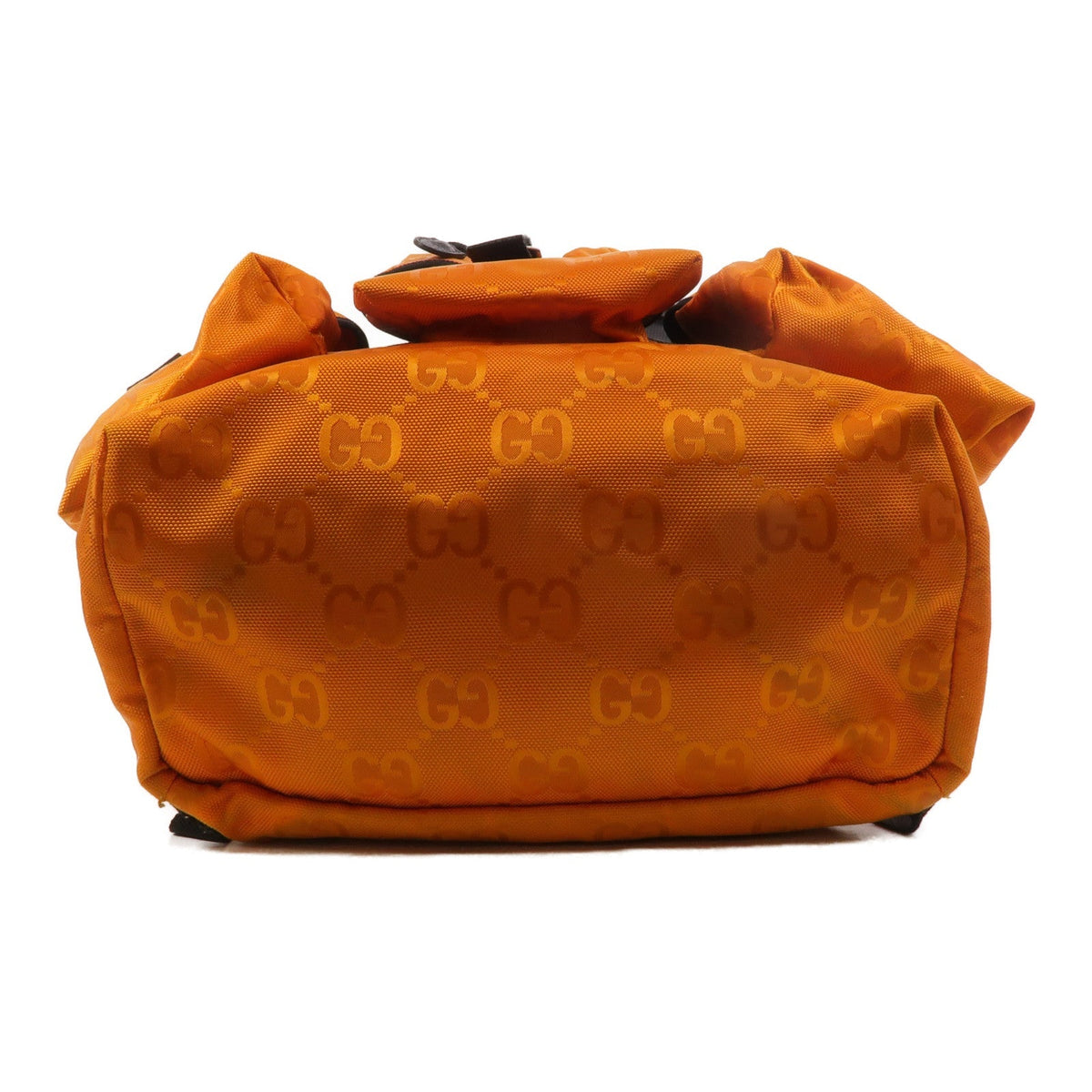 Gucci Off The Grid · Nylon Backpack