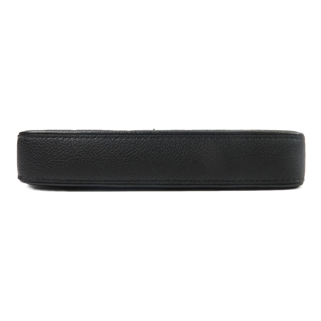 Louis Vuitton Easy Pouch · Empreinte